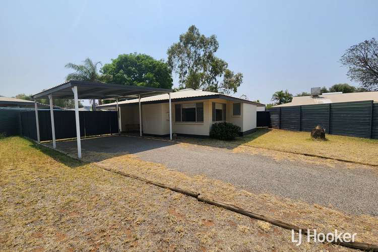 15 Turner Court, Braitling NT 870