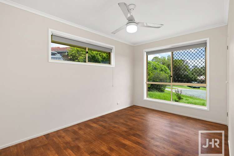 Main view of Homely house listing, 4 Troy Close, Edens Landing QLD 4207