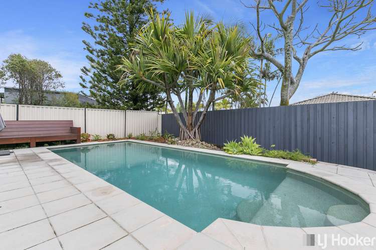 3 Champagne Crescent, Thornlands QLD 4164