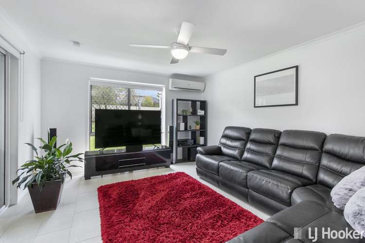 Fifth view of Homely house listing, 3 Champagne Crescent, Thornlands QLD 4164