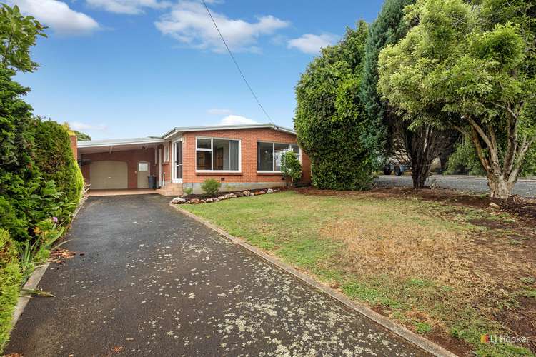 7 Gardenia Grove, Devonport TAS 7310