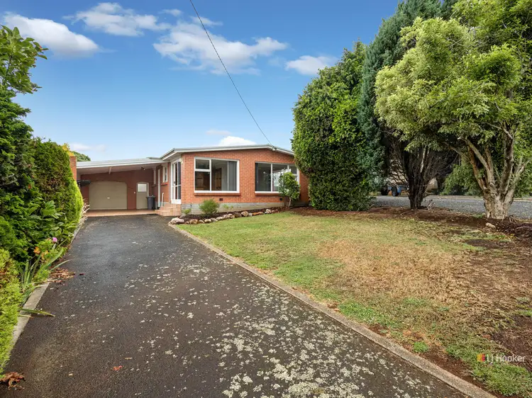 Main view of Homely house listing, 7 Gardenia Grove, Devonport TAS 7310