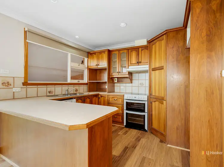 Second view of Homely house listing, 7 Gardenia Grove, Devonport TAS 7310