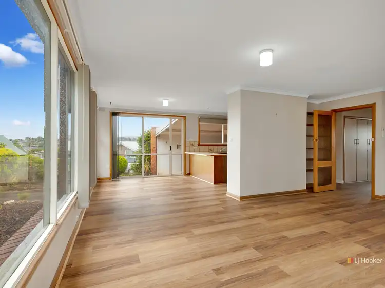 Third view of Homely house listing, 7 Gardenia Grove, Devonport TAS 7310