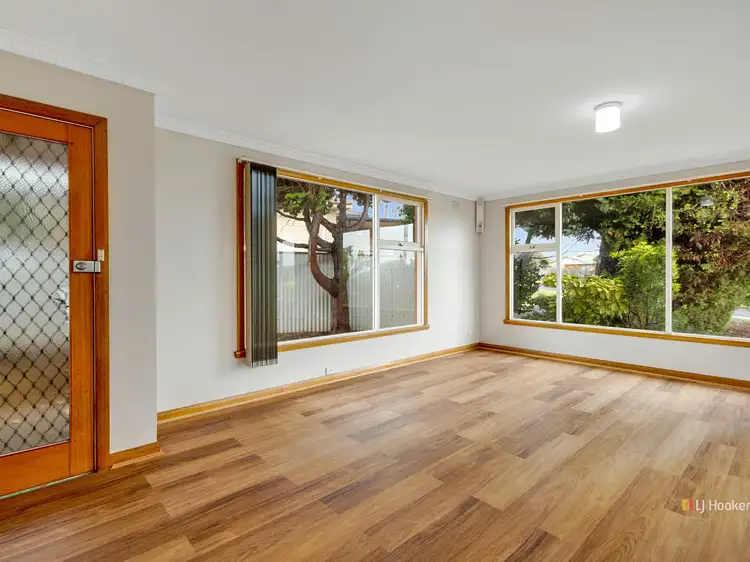 Fourth view of Homely house listing, 7 Gardenia Grove, Devonport TAS 7310