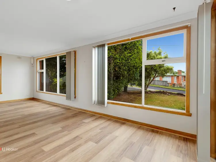 Fifth view of Homely house listing, 7 Gardenia Grove, Devonport TAS 7310