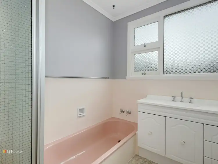 Sixth view of Homely house listing, 7 Gardenia Grove, Devonport TAS 7310