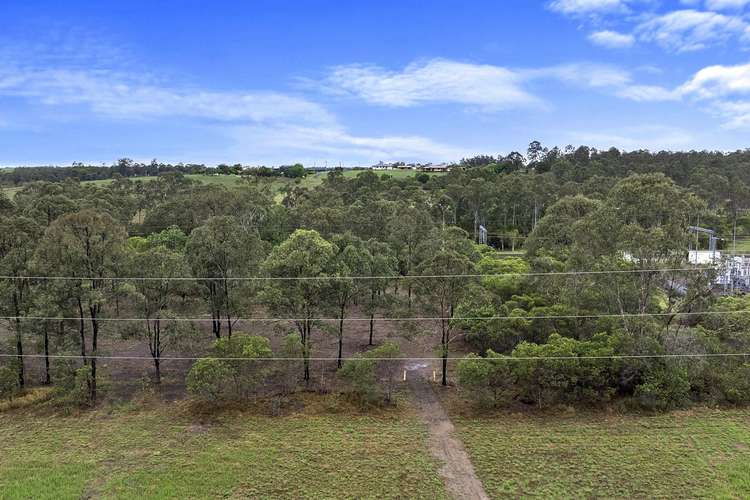 Main view of Homely residentialLand listing, L72 Murphy Street, Mungar QLD 4650