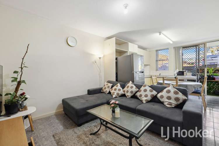 Main view of Homely apartment listing, 6/157-161 Hubert Street, East Victoria Park WA 6101