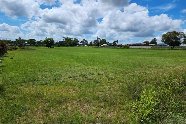 Main view of Homely residentialLand listing, Lot 2 Law Road, Warwick QLD 4370