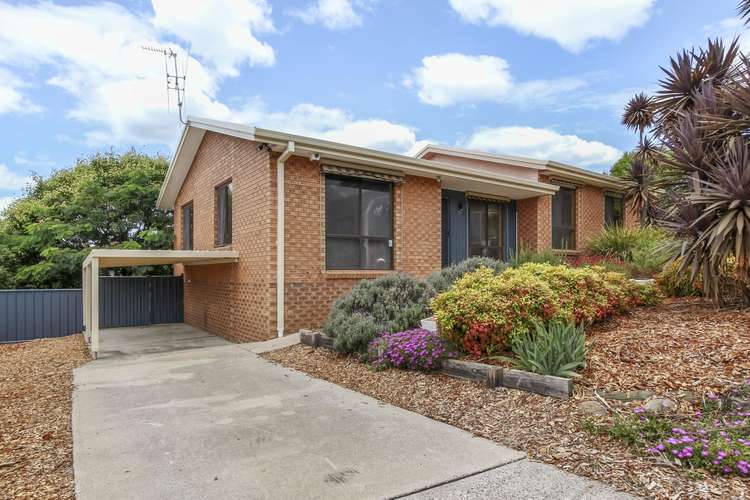 Main view of Homely house listing, 13 Hadleigh Circuit, Isabella Plains ACT 2905