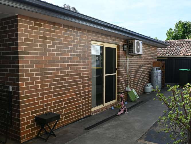 Second view of Homely house listing, 304A Auburn road, Yagoona NSW 2199