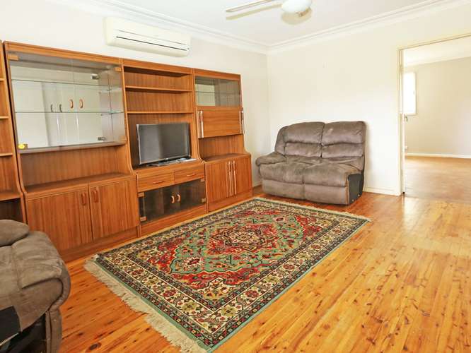 Second view of Homely house listing, 28 Taloma Street, South Penrith NSW 2750