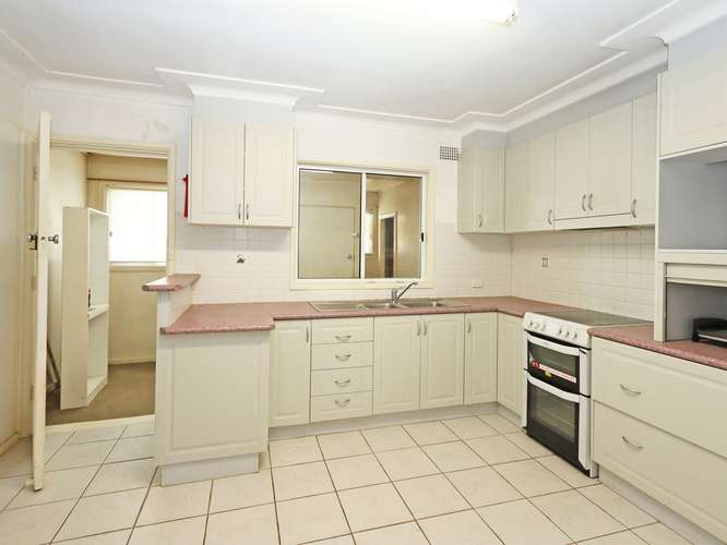 Third view of Homely house listing, 28 Taloma Street, South Penrith NSW 2750