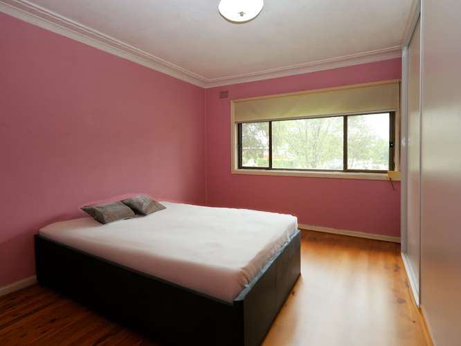 Fourth view of Homely house listing, 28 Taloma Street, South Penrith NSW 2750