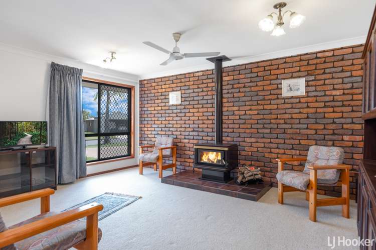 Fourth view of Homely house listing, 18 Goddard Street, Norman Gardens QLD 4701