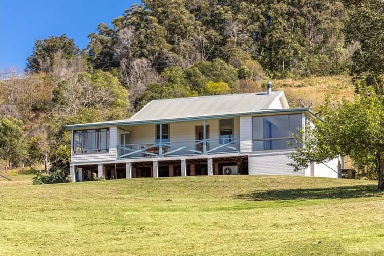 Main view of Homely house listing, 1893 Comboyne Road, Killabakh NSW 2429