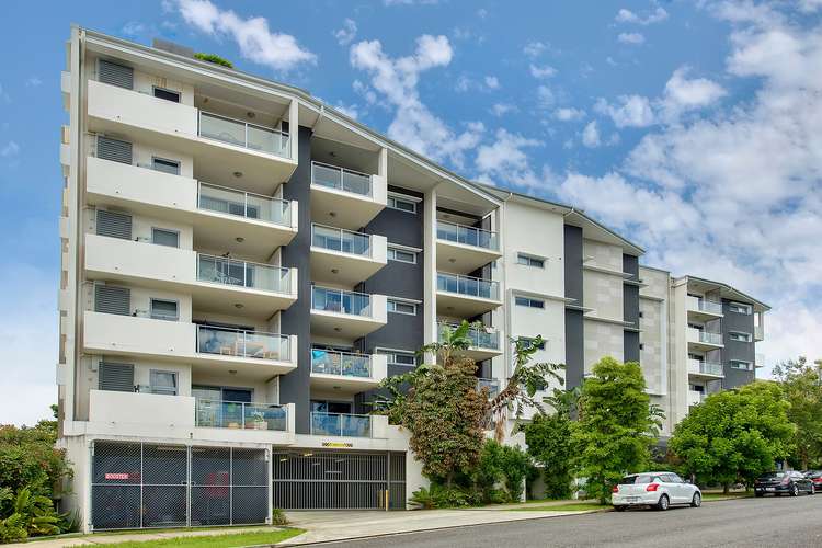 Main view of Homely apartment listing, 1/20 Alice Street, Kedron QLD 4031