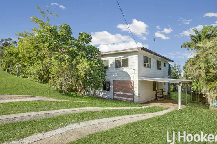 Main view of Homely house listing, 5 Coral Court, Kin Kora QLD 4680
