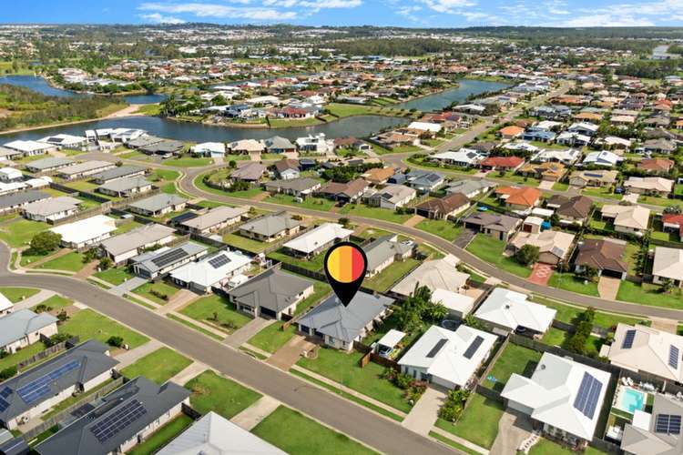 13 A&B Imperial Circuit, Eli Waters QLD 4655