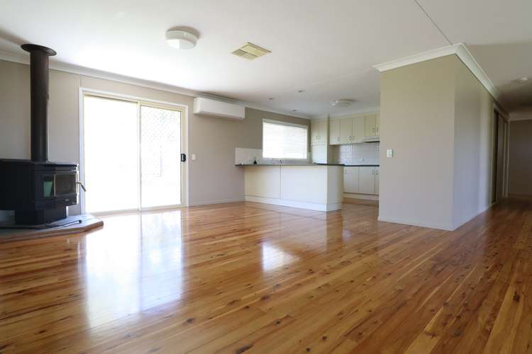 Seventh view of Homely house listing, 8 Baker Finch Crescent, Roma QLD 4455