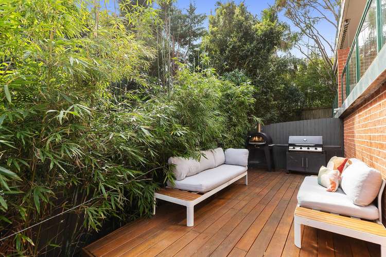 Fifth view of Homely townhouse listing, 3/25 Barnhill Road, Terrigal NSW 2260