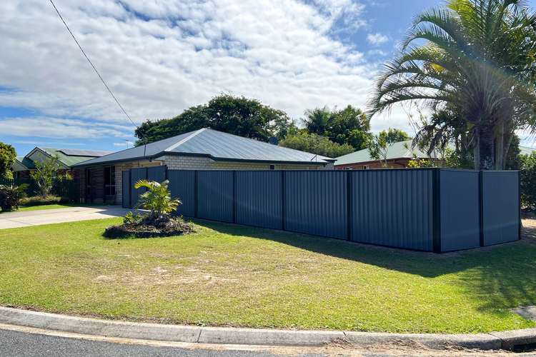 Main view of Homely house listing, 18 Kalunda Drive, Caboolture QLD 4510