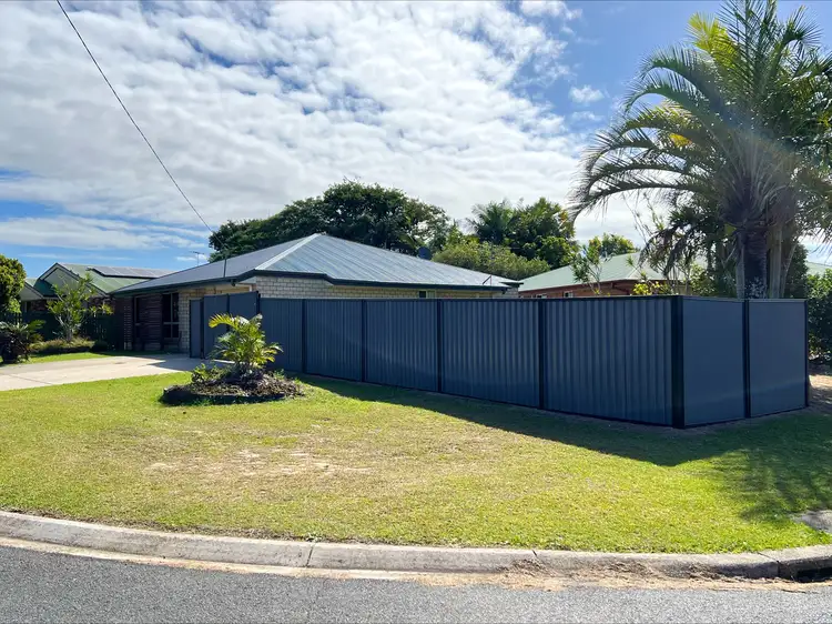 Main view of Homely house listing, 18 Kalunda Drive, Caboolture QLD 4510