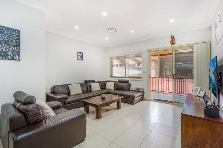 Sixth view of Homely house listing, 24 Newhaven Avenue, Blacktown NSW 2148