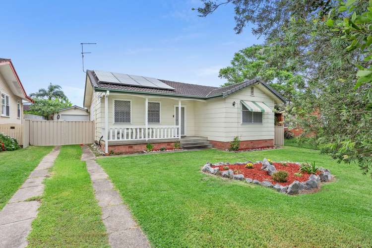 Main view of Homely house listing, 10 Ann Street, Taree NSW 2430