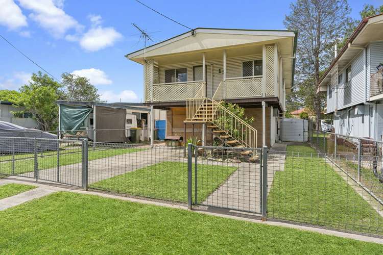 Main view of Homely house listing, 15 Rosemary Street, Caboolture South QLD 4510