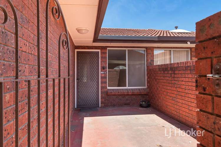 Main view of Homely house listing, 20 Fenden Road, Salisbury SA 5108