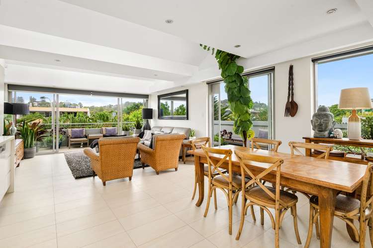 Main view of Homely apartment listing, 5/337 Barrenjoey Road, Newport NSW 2106