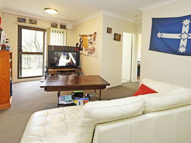 Third view of Homely unit listing, 1/56-58 Victoria Street, Werrington NSW 2747