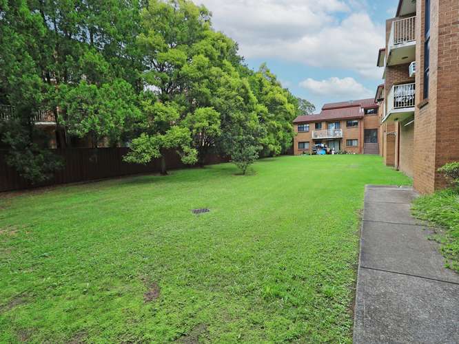 Fourth view of Homely unit listing, 1/56-58 Victoria Street, Werrington NSW 2747