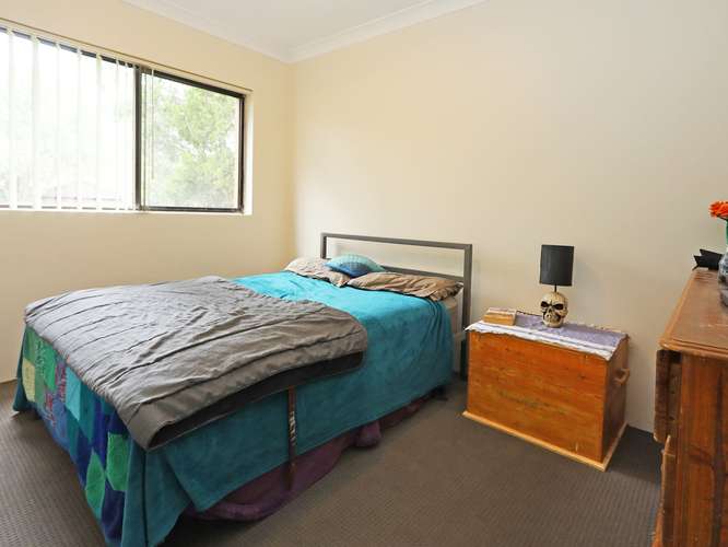 Fifth view of Homely unit listing, 1/56-58 Victoria Street, Werrington NSW 2747