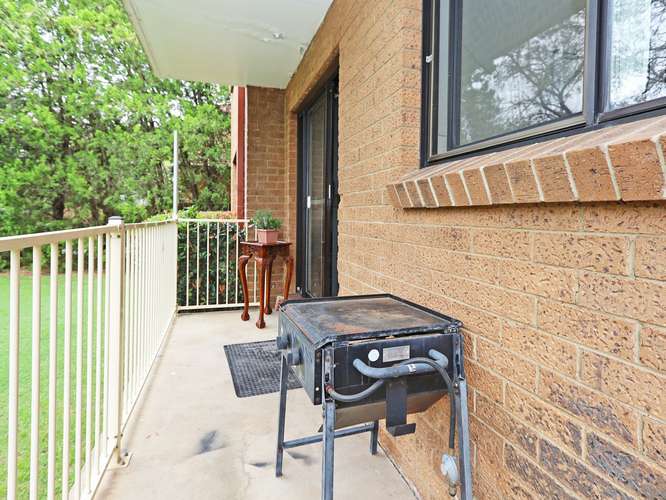 Seventh view of Homely unit listing, 1/56-58 Victoria Street, Werrington NSW 2747