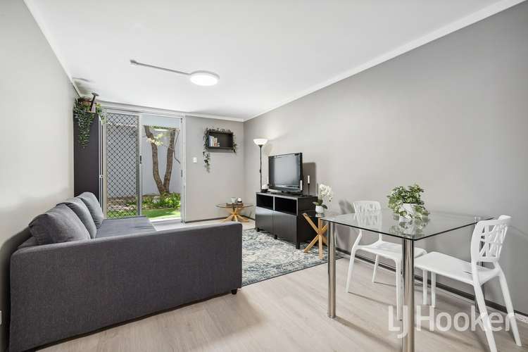 Main view of Homely apartment listing, 3/69 King George Street, Victoria Park WA 6100