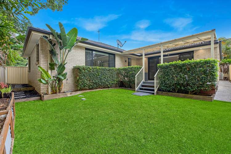 Main view of Homely house listing, 10a Main Street, Killarney Vale NSW 2261