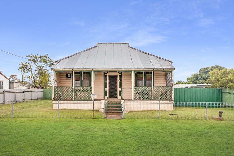 Main view of Homely house listing, 3 Third Street, Cessnock NSW 2325
