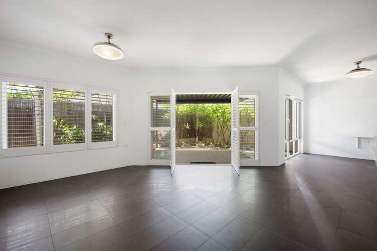 Main view of Homely house listing, 732 Canning Hwy, Applecross WA 6153