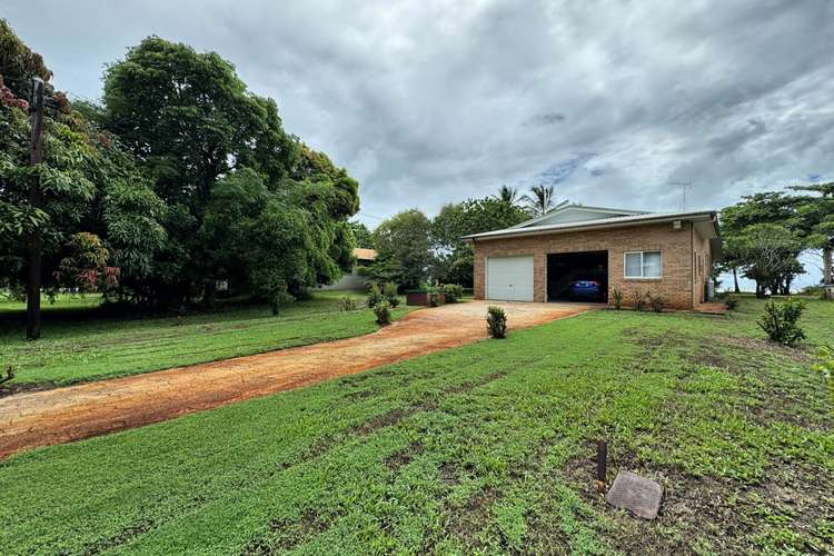 Main view of Homely house listing, 32 Luff Street, Hull Heads QLD 4854