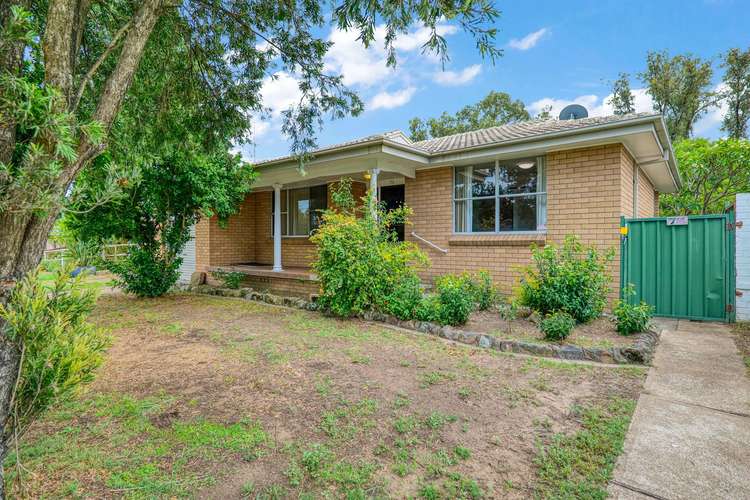Main view of Homely house listing, 73 Lawson Avenue, Singleton NSW 2330
