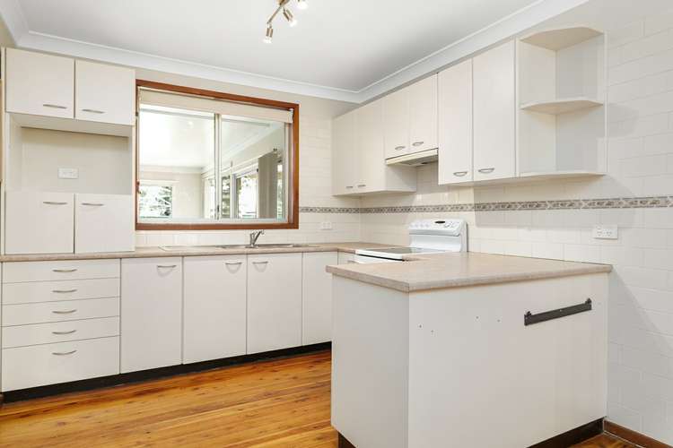 Second view of Homely house listing, 73 Lawson Avenue, Singleton NSW 2330