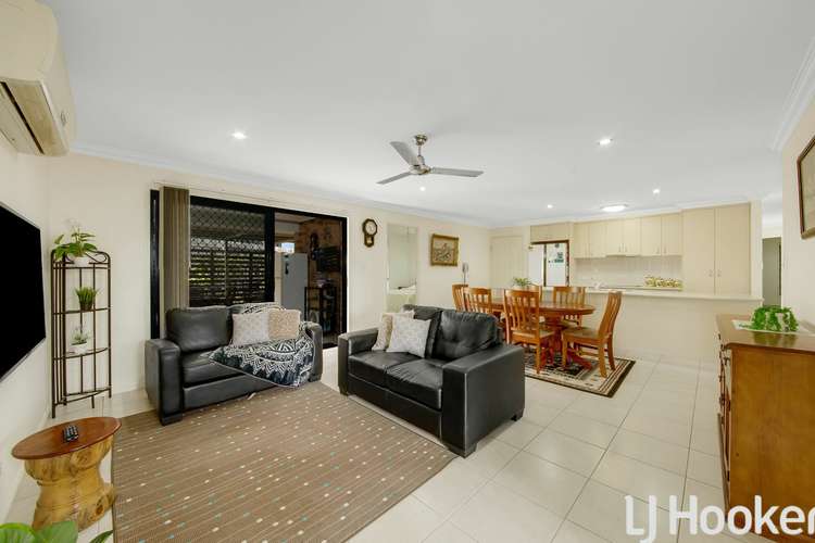Fifth view of Homely house listing, 5 Bottlebrush Drive, Kirkwood QLD 4680