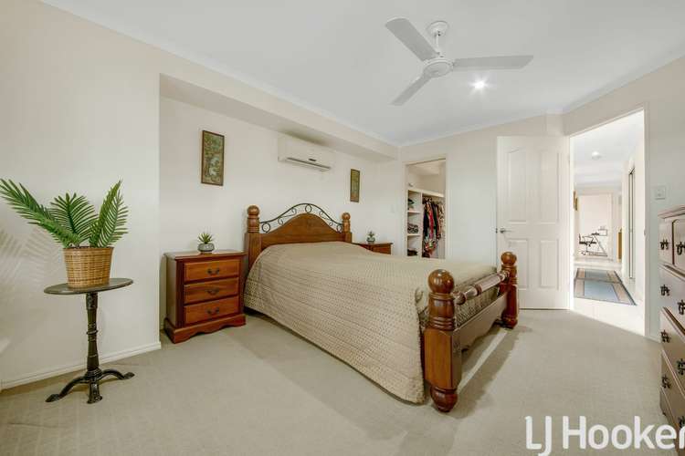 Seventh view of Homely house listing, 5 Bottlebrush Drive, Kirkwood QLD 4680