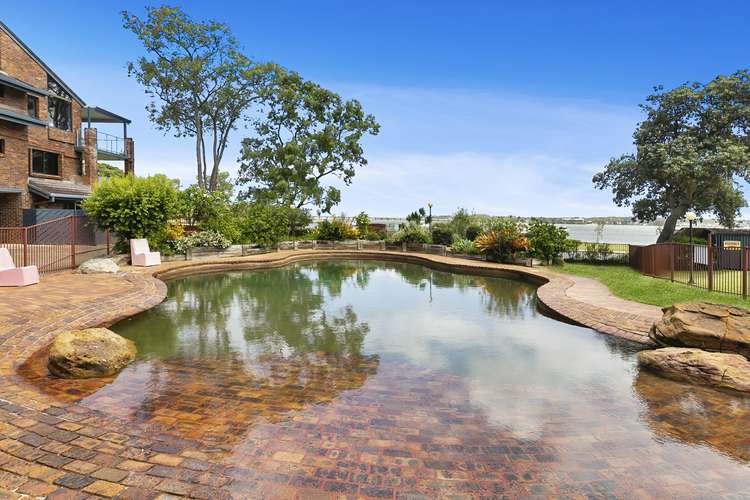 24/97 Sylvan Beach Esplanade, Bellara QLD 4507