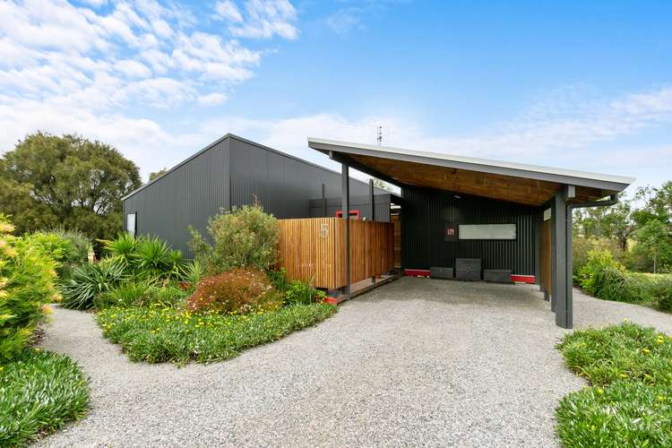 Main view of Homely house listing, 5 Seagull Avenue, Metung VIC 3904