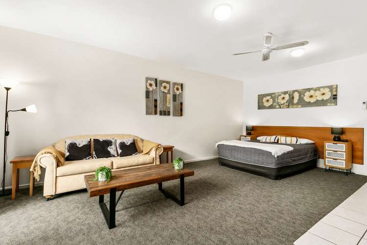 Second view of Homely apartment listing, 1/9-11 Kurnai Avenue, Metung VIC 3904