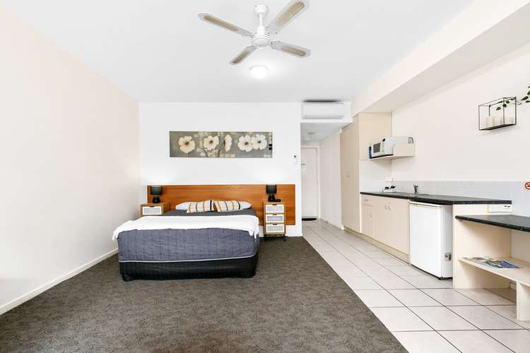 Fourth view of Homely apartment listing, 1/9-11 Kurnai Avenue, Metung VIC 3904